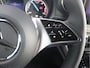 Mercedes-Benz eCitan 112 Pro L1 Business Solution 51 kWh