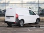 Mercedes-Benz eCitan 112 Pro L1 Business Solution 51 kWh