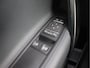 Mercedes-Benz eCitan 112 Pro L1 Business Solution 51 kWh
