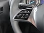 Mercedes-Benz eCitan 112 Pro L1 Business Solution 51 kWh