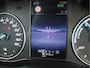 Mercedes-Benz eCitan 112 Pro L1 Business Solution 51 kWh