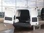 Mercedes-Benz eCitan 112 Pro L1 Business Solution 51 kWh