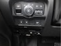 Mercedes-Benz eCitan 112 Pro L1 Business Solution 51 kWh