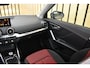 Audi Q2 1.4 TFSI CoD Sport 110kW 32dkm NAP Navi Cruise PDC NL-auto Nwe APK