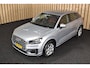 Audi Q2 1.4 TFSI CoD Sport 110kW 32dkm NAP Navi Cruise PDC NL-auto Nwe APK