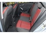 Audi Q2 1.4 TFSI CoD Sport 110kW 32dkm NAP Navi Cruise PDC NL-auto Nwe APK