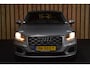 Audi Q2 1.4 TFSI CoD Sport 110kW 32dkm NAP Navi Cruise PDC NL-auto Nwe APK