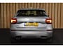 Audi Q2 1.4 TFSI CoD Sport 110kW 32dkm NAP Navi Cruise PDC NL-auto Nwe APK
