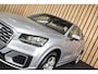 Audi Q2 1.4 TFSI CoD Sport 110kW 32dkm NAP Navi Cruise PDC NL-auto Nwe APK
