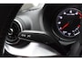Audi Q2 1.4 TFSI CoD Sport 110kW 32dkm NAP Navi Cruise PDC NL-auto Nwe APK