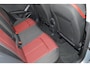 Audi Q2 1.4 TFSI CoD Sport 110kW 32dkm NAP Navi Cruise PDC NL-auto Nwe APK