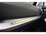 Audi Q2 1.4 TFSI CoD Sport 110kW 32dkm NAP Navi Cruise PDC NL-auto Nwe APK
