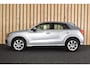 Audi Q2 1.4 TFSI CoD Sport 110kW 32dkm NAP Navi Cruise PDC NL-auto Nwe APK