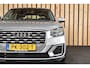 Audi Q2 1.4 TFSI CoD Sport 110kW 32dkm NAP Navi Cruise PDC NL-auto Nwe APK