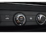Audi Q2 1.4 TFSI CoD Sport 110kW 32dkm NAP Navi Cruise PDC NL-auto Nwe APK