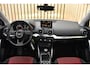 Audi Q2 1.4 TFSI CoD Sport 110kW 32dkm NAP Navi Cruise PDC NL-auto Nwe APK