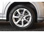 Audi Q2 1.4 TFSI CoD Sport 110kW 32dkm NAP Navi Cruise PDC NL-auto Nwe APK