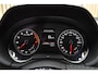Audi Q2 1.4 TFSI CoD Sport 110kW 32dkm NAP Navi Cruise PDC NL-auto Nwe APK
