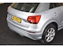 Audi Q2 1.4 TFSI CoD Sport 110kW 32dkm NAP Navi Cruise PDC NL-auto Nwe APK