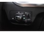 Audi Q2 1.4 TFSI CoD Sport 110kW 32dkm NAP Navi Cruise PDC NL-auto Nwe APK