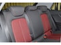 Audi Q2 1.4 TFSI CoD Sport 110kW 32dkm NAP Navi Cruise PDC NL-auto Nwe APK