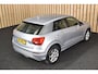 Audi Q2 1.4 TFSI CoD Sport 110kW 32dkm NAP Navi Cruise PDC NL-auto Nwe APK