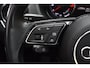 Audi Q2 1.4 TFSI CoD Sport 110kW 32dkm NAP Navi Cruise PDC NL-auto Nwe APK