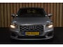 Audi Q2 1.4 TFSI CoD Sport 110kW 32dkm NAP Navi Cruise PDC NL-auto Nwe APK