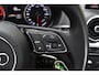 Audi Q2 1.4 TFSI CoD Sport 110kW 32dkm NAP Navi Cruise PDC NL-auto Nwe APK
