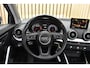 Audi Q2 1.4 TFSI CoD Sport 110kW 32dkm NAP Navi Cruise PDC NL-auto Nwe APK