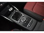Audi Q2 1.4 TFSI CoD Sport 110kW 32dkm NAP Navi Cruise PDC NL-auto Nwe APK
