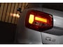 Audi Q2 1.4 TFSI CoD Sport 110kW 32dkm NAP Navi Cruise PDC NL-auto Nwe APK