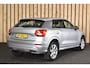 Audi Q2 1.4 TFSI CoD Sport 110kW 32dkm NAP Navi Cruise PDC NL-auto Nwe APK