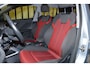 Audi Q2 1.4 TFSI CoD Sport 110kW 32dkm NAP Navi Cruise PDC NL-auto Nwe APK
