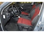 Audi Q2 1.4 TFSI CoD Sport 110kW 32dkm NAP Navi Cruise PDC NL-auto Nwe APK
