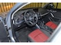 Audi Q2 1.4 TFSI CoD Sport 110kW 32dkm NAP Navi Cruise PDC NL-auto Nwe APK