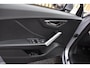 Audi Q2 1.4 TFSI CoD Sport 110kW 32dkm NAP Navi Cruise PDC NL-auto Nwe APK