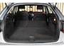 Audi Q2 1.4 TFSI CoD Sport 110kW 32dkm NAP Navi Cruise PDC NL-auto Nwe APK