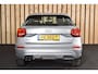 Audi Q2 1.4 TFSI CoD Sport 110kW 32dkm NAP Navi Cruise PDC NL-auto Nwe APK
