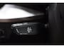 Audi Q2 1.4 TFSI CoD Sport 110kW 32dkm NAP Navi Cruise PDC NL-auto Nwe APK