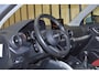 Audi Q2 1.4 TFSI CoD Sport 110kW 32dkm NAP Navi Cruise PDC NL-auto Nwe APK