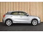 Audi Q2 1.4 TFSI CoD Sport 110kW 32dkm NAP Navi Cruise PDC NL-auto Nwe APK