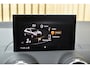 Audi Q2 1.4 TFSI CoD Sport 110kW 32dkm NAP Navi Cruise PDC NL-auto Nwe APK