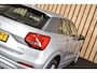 Audi Q2 1.4 TFSI CoD Sport 110kW 32dkm NAP Navi Cruise PDC NL-auto Nwe APK