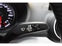 Audi Q2 1.4 TFSI CoD Sport 110kW 32dkm NAP Navi Cruise PDC NL-auto Nwe APK