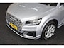 Audi Q2 1.4 TFSI CoD Sport 110kW 32dkm NAP Navi Cruise PDC NL-auto Nwe APK