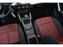 Audi Q2 1.4 TFSI CoD Sport 110kW 32dkm NAP Navi Cruise PDC NL-auto Nwe APK