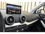 Audi Q2 1.4 TFSI CoD Sport 110kW 32dkm NAP Navi Cruise PDC NL-auto Nwe APK