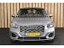 Audi Q2 1.4 TFSI CoD Sport 110kW 32dkm NAP Navi Cruise PDC NL-auto Nwe APK