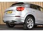 Audi Q2 1.4 TFSI CoD Sport 110kW 32dkm NAP Navi Cruise PDC NL-auto Nwe APK